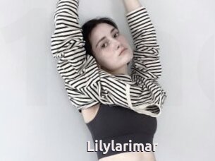 Lilylarimar