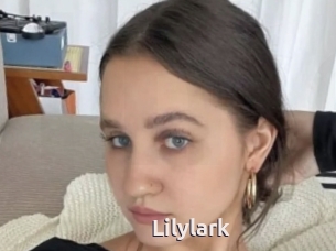 Lilylark