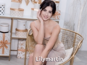 Lilymartin