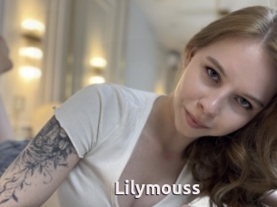 Lilymouss