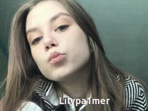 Lilypa1mer