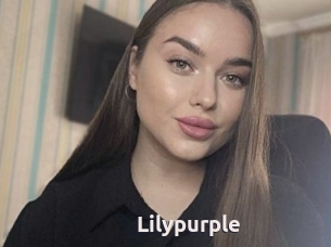 Lilypurple