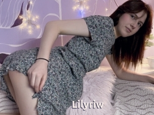 Lilyriw