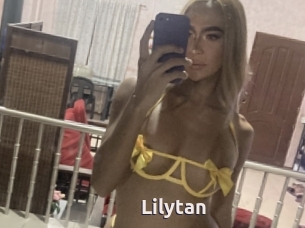 Lilytan