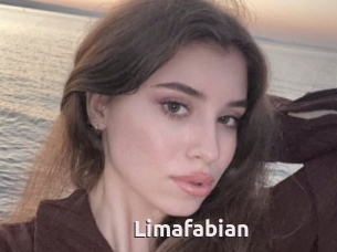 Limafabian