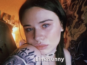 Limasunny