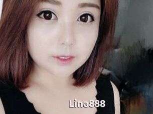 Lina888