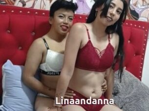 Linaandanna