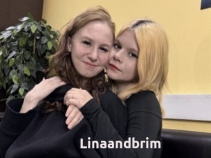 Linaandbrim