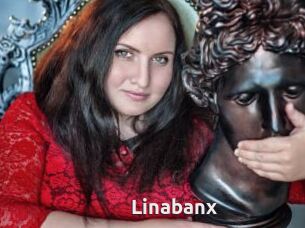 Linabanx