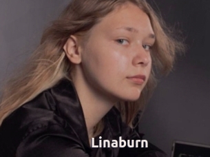 Linaburn