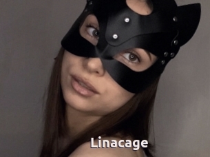 Linacage