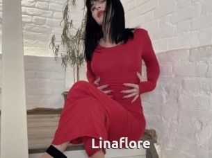 Linaflore