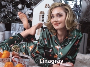 Linagray