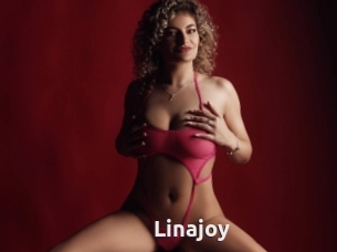 Linajoy