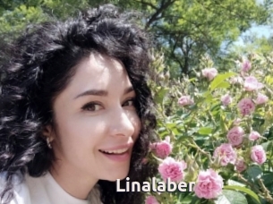 Linalaber