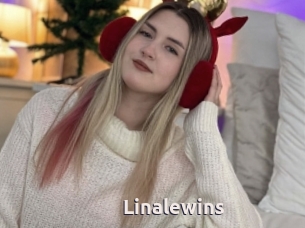 Linalewins