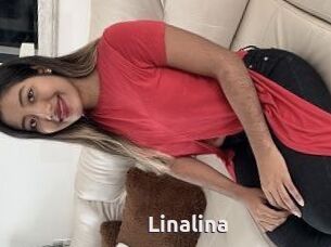 Linalina