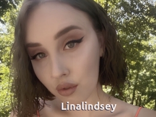 Linalindsey