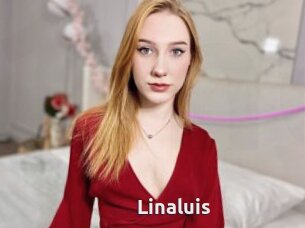 Linaluis