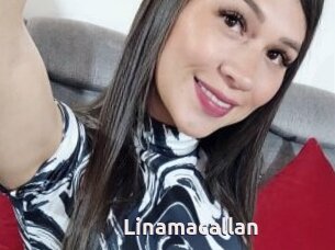 Linamacallan