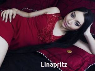 Linapritz