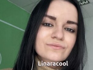 Linaracool