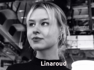 Linaroud