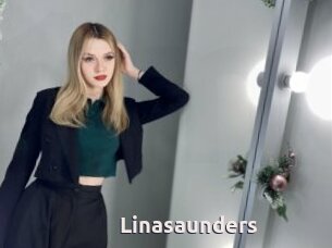 Linasaunders