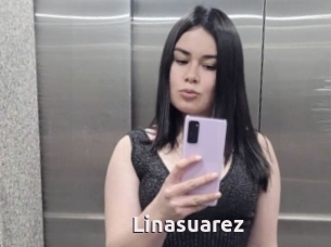 Linasuarez