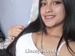 Linceyhotsexx