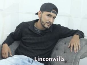 Linconwills