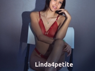 Linda4petite