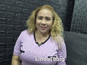 Linda78big