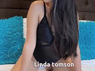 Linda_tomson