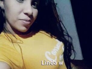 Linda_w