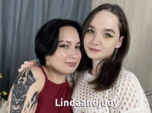 Lindaandjudy