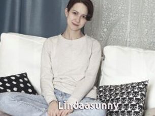 Lindaasunny