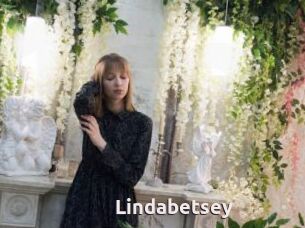 Lindabetsey