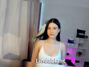 Lindablanc