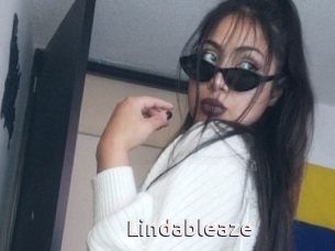 Lindableaze