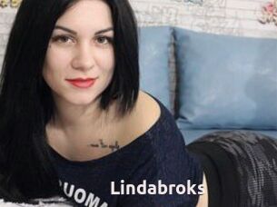 Lindabroks