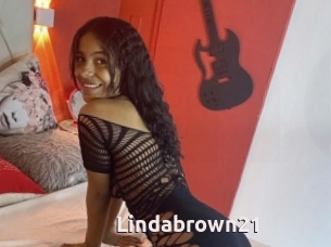 Lindabrown21