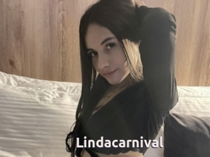 Lindacarnival