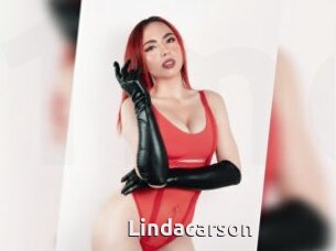 Lindacarson