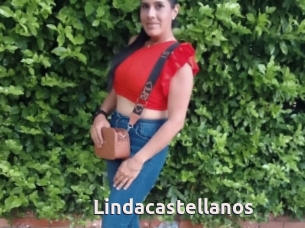 Lindacastellanos