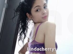 Lindacherrys