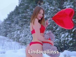 Lindacollinss