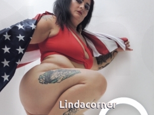 Lindacorner