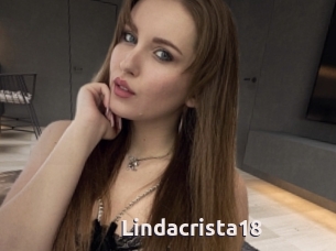 Lindacrista18